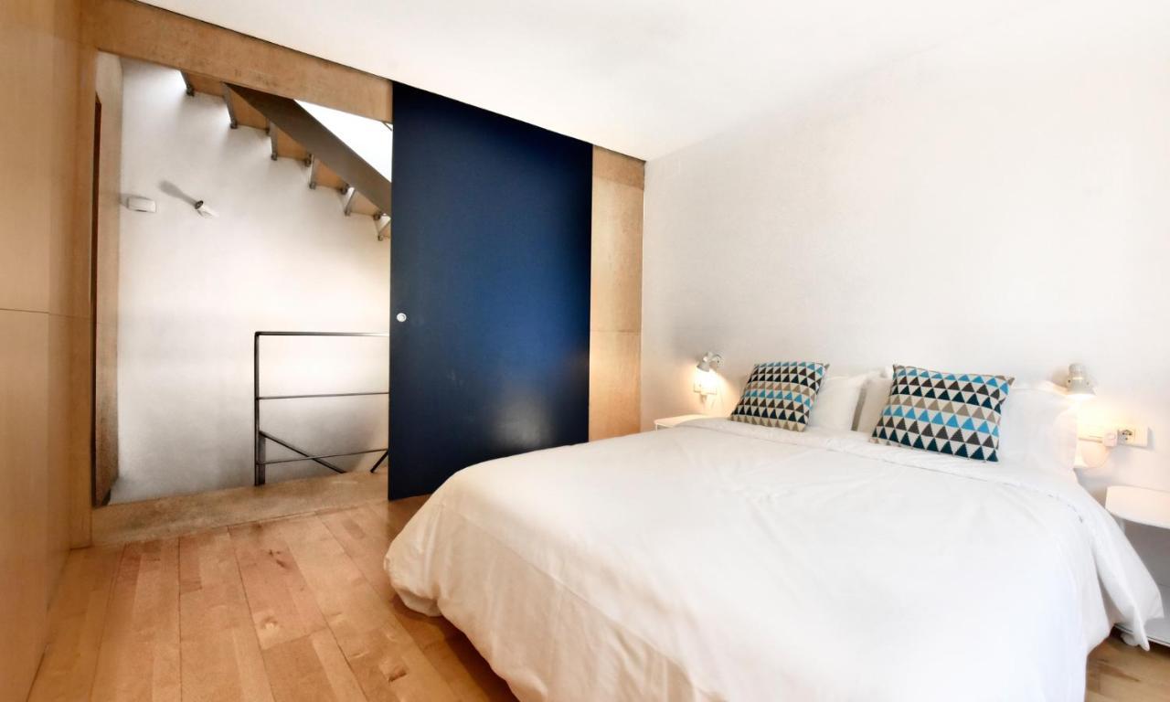 Sa Caseta Sant Antoni 3 Casa Con Encanto Cadaqués Dış mekan fotoğraf